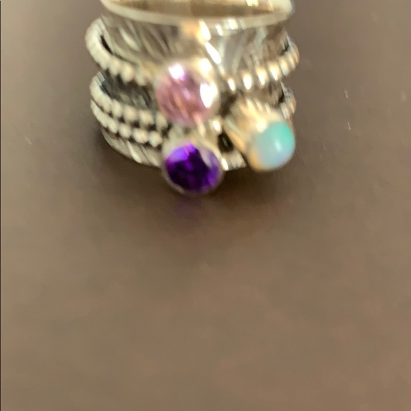 Ring - Picture 2 of 2
